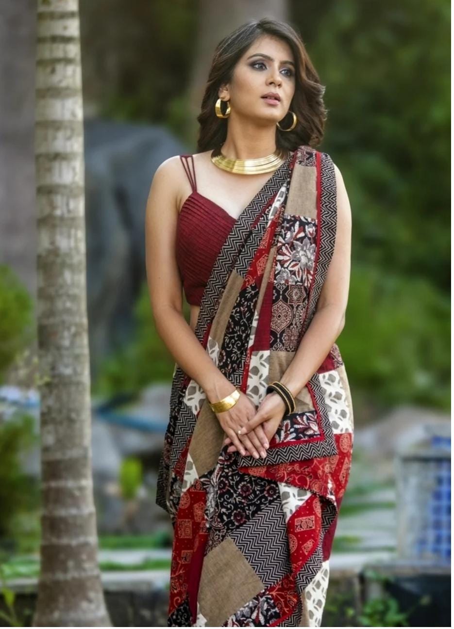Price Range - 3000-4999