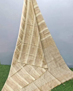 Kota Banswara Silk Saree