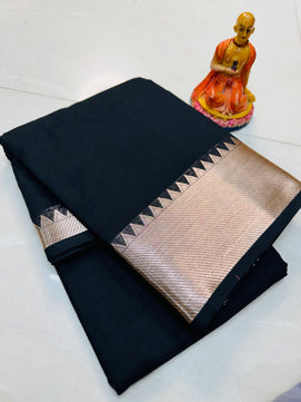New Exclusive Mangalagiri Saree