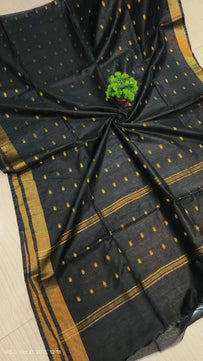 Kota Satpal Silk Saree