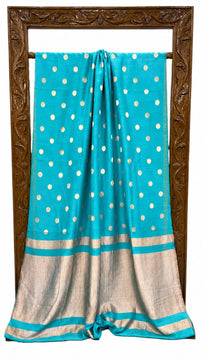 Raw Mango Premium Katan Silk Saree