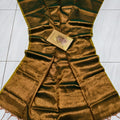  Bronze