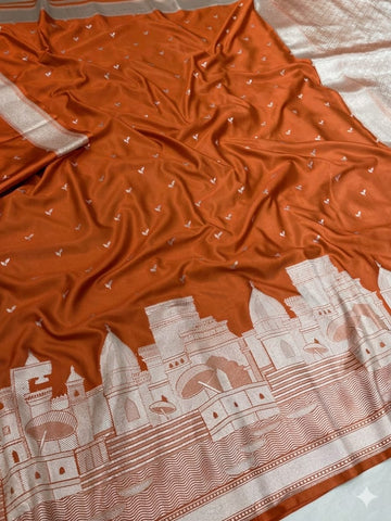 Bronze