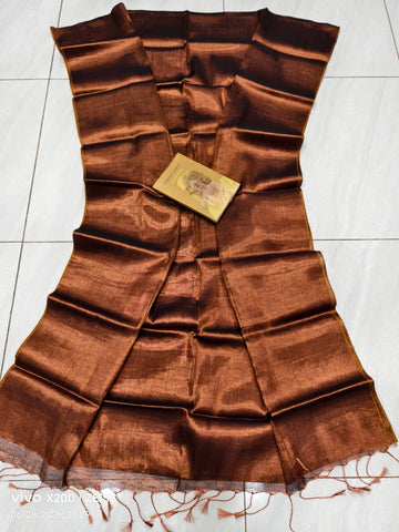 Copper