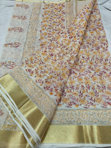 Cream