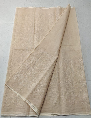 Cream