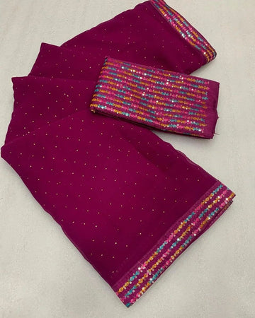 Dark Pink