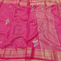  Dark Pink