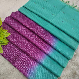 Kota Satpal Silk Saree