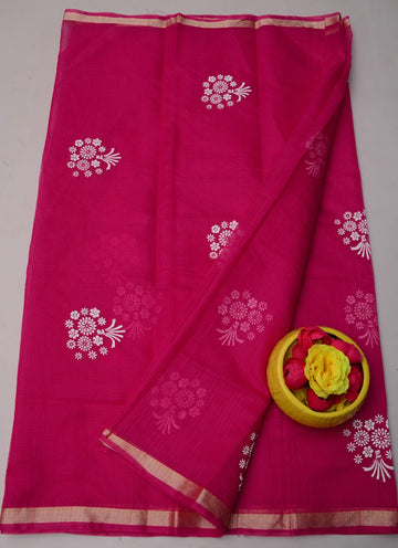 Dark Pink