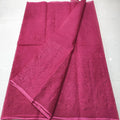  Dark Pink