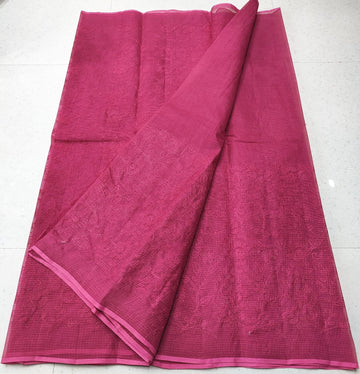 Dark Pink