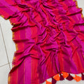  Dark Pink