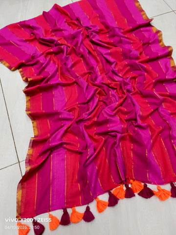 Dark Pink