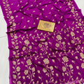  Dark Pink