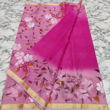 Dark Pink