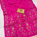  Dark Pink