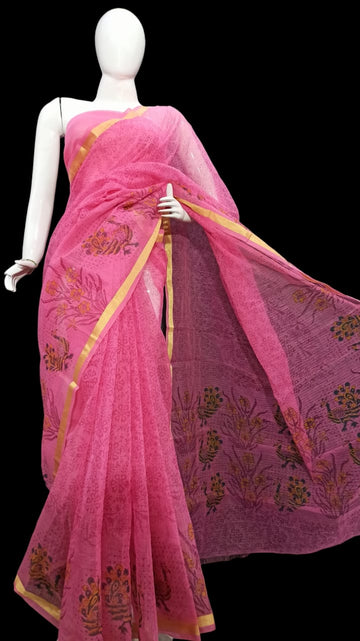 Dark Pink