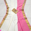  Dark Pink
