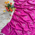  Dark Pink
