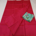  Dark Pink