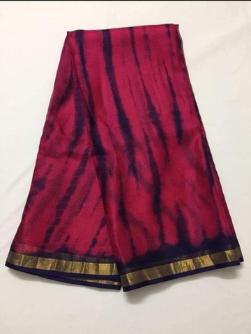 Dark Pink