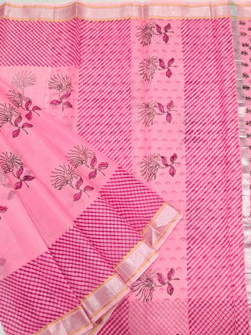 Dark Pink