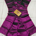  Dark Pink