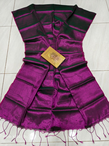 Dark Pink