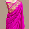 Dark Pink