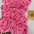  Dark Pink