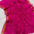  Dark Pink