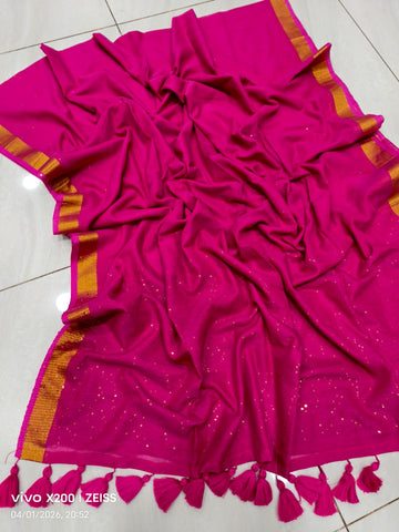 Dark Pink