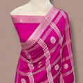  Dark Pink