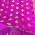  Dark Pink
