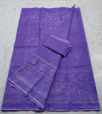 dark purple