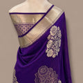  dark purple