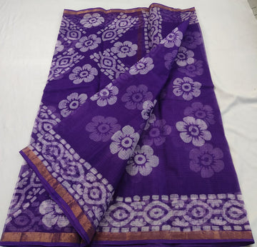 dark purple