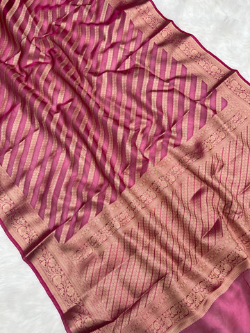 Dark Pink