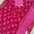  Dark Pink