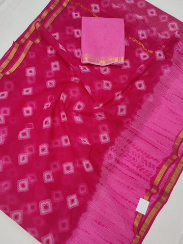 Dark Pink