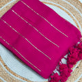 Dark Pink