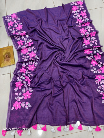 lavender