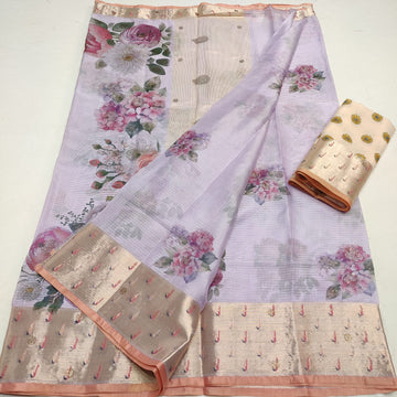 lavender