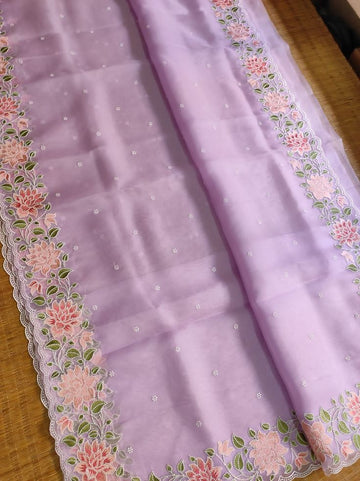 lavender