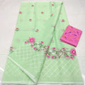  light green