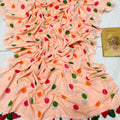 Light Orange
