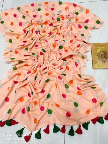 Light Orange