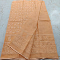  Light Orange