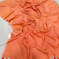  Light Orange